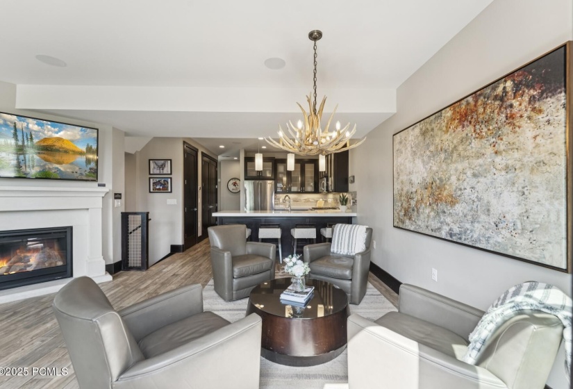 7_Living-room_1800x1200_4259369