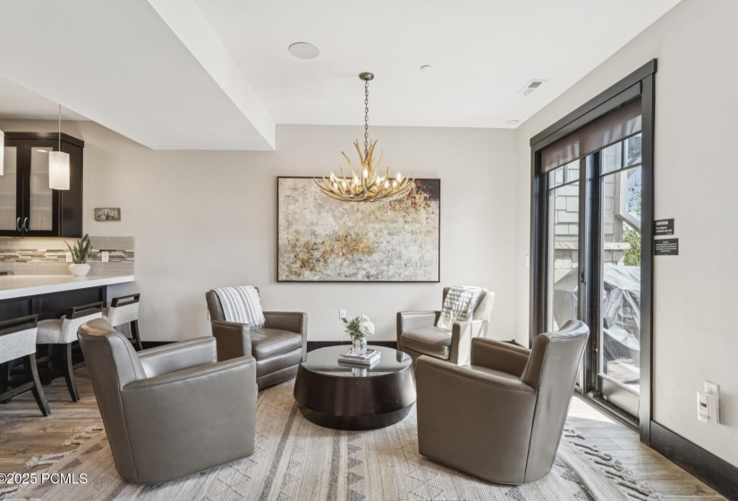 8_Living-room_1800x1200_4259365