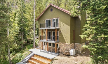 30 st. Moritz Terrace
