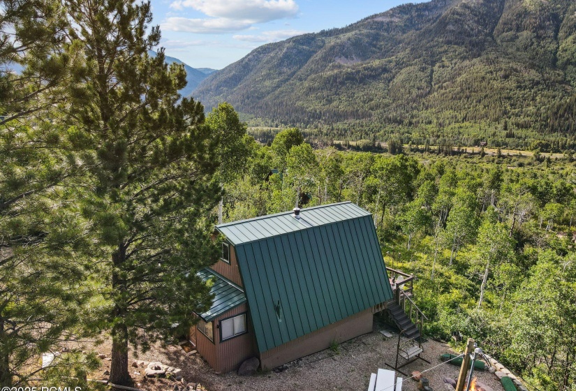DJI_0208