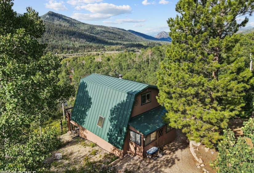DJI_0206