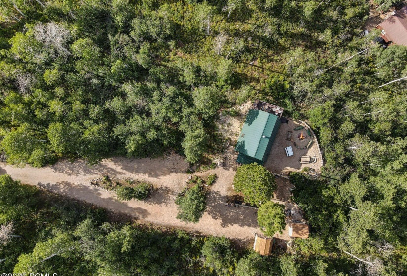 DJI_0210