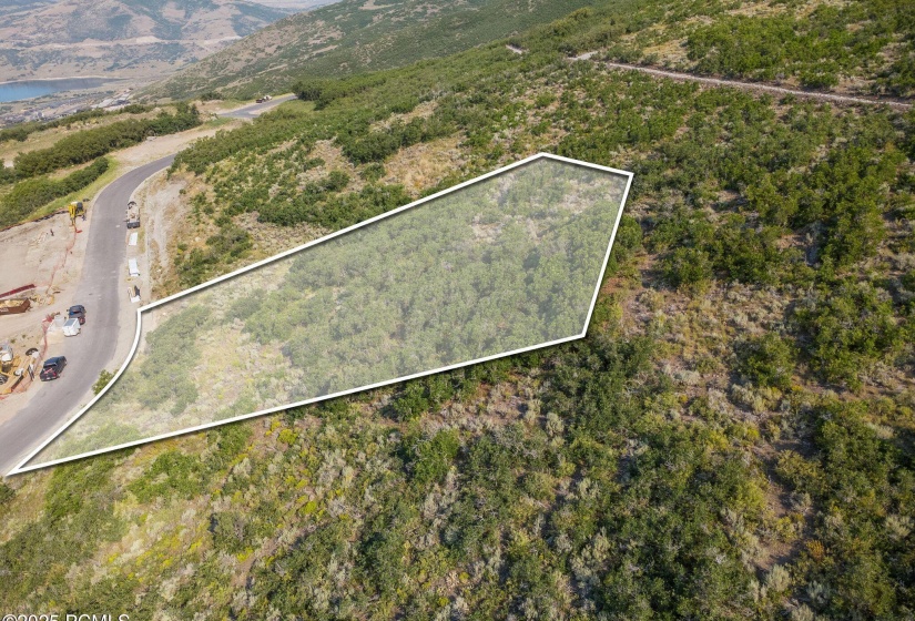 DJI_0232