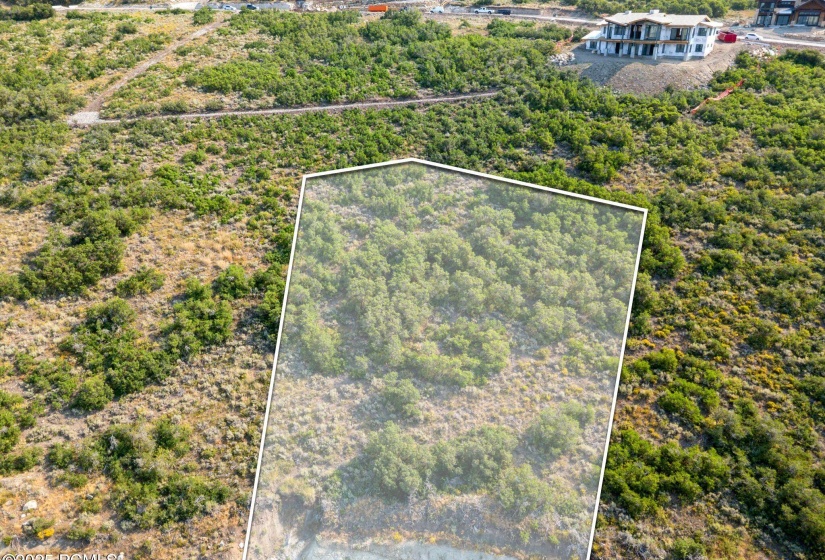 DJI_0227