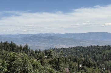 1968 Elk Road``, Coalville, Utah 84017, ,Land,For Sale,Elk Road``,12503350