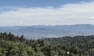 IMG_0679