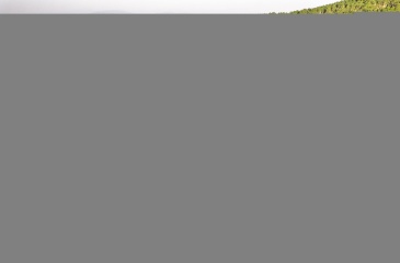 2132 Aspen Ridge Ridge, Coalville, Utah 84017, ,Land,For Sale,Aspen Ridge,12503360