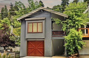 135 Daly Avenue, Park City, Utah 84060, 3 Bedrooms Bedrooms, ,4 BathroomsBathrooms,Residential,For Sale,Daly,12503359