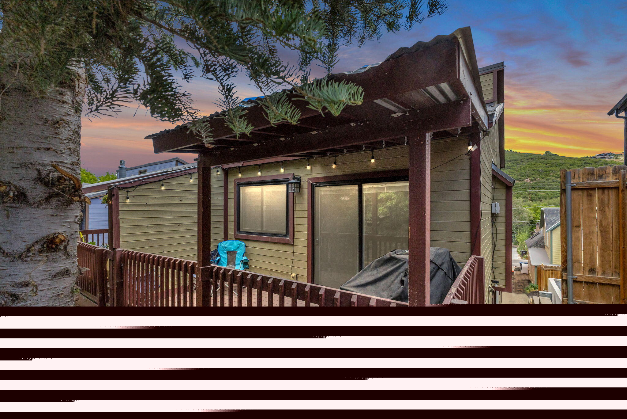 1-web-or-mls-1111-woodside-ave