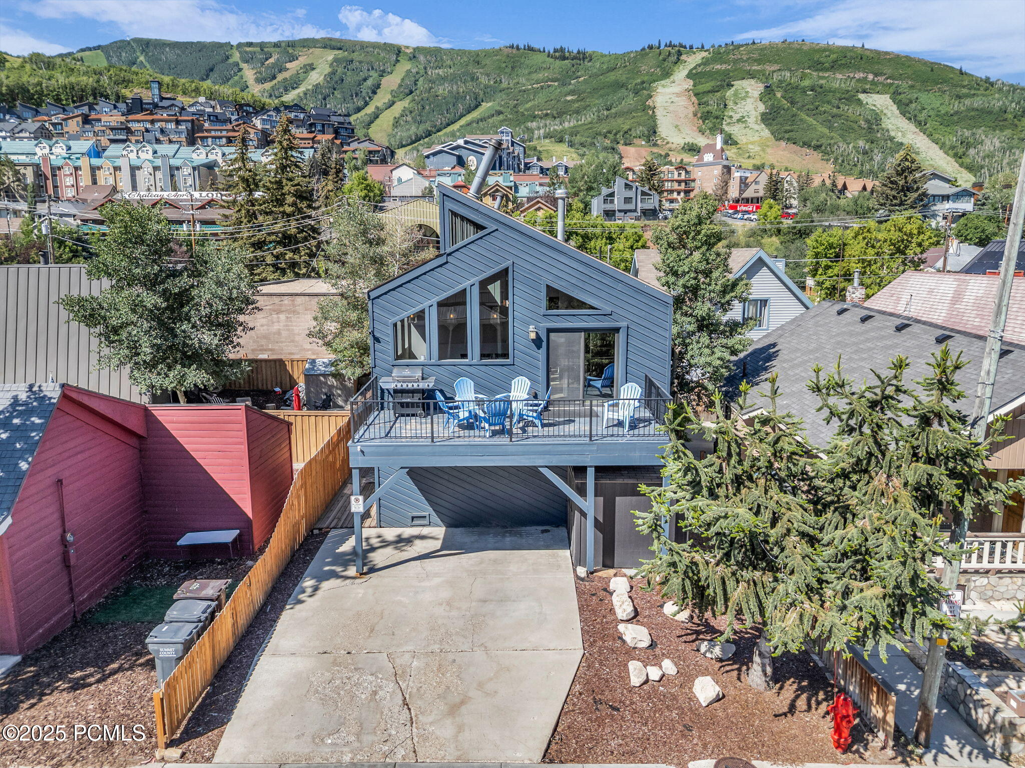 1-web-or-mls-1313-park-ave