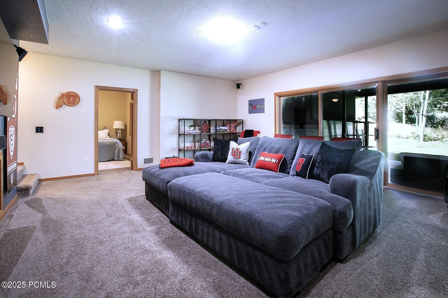 21_room_1800x1200_4260471
