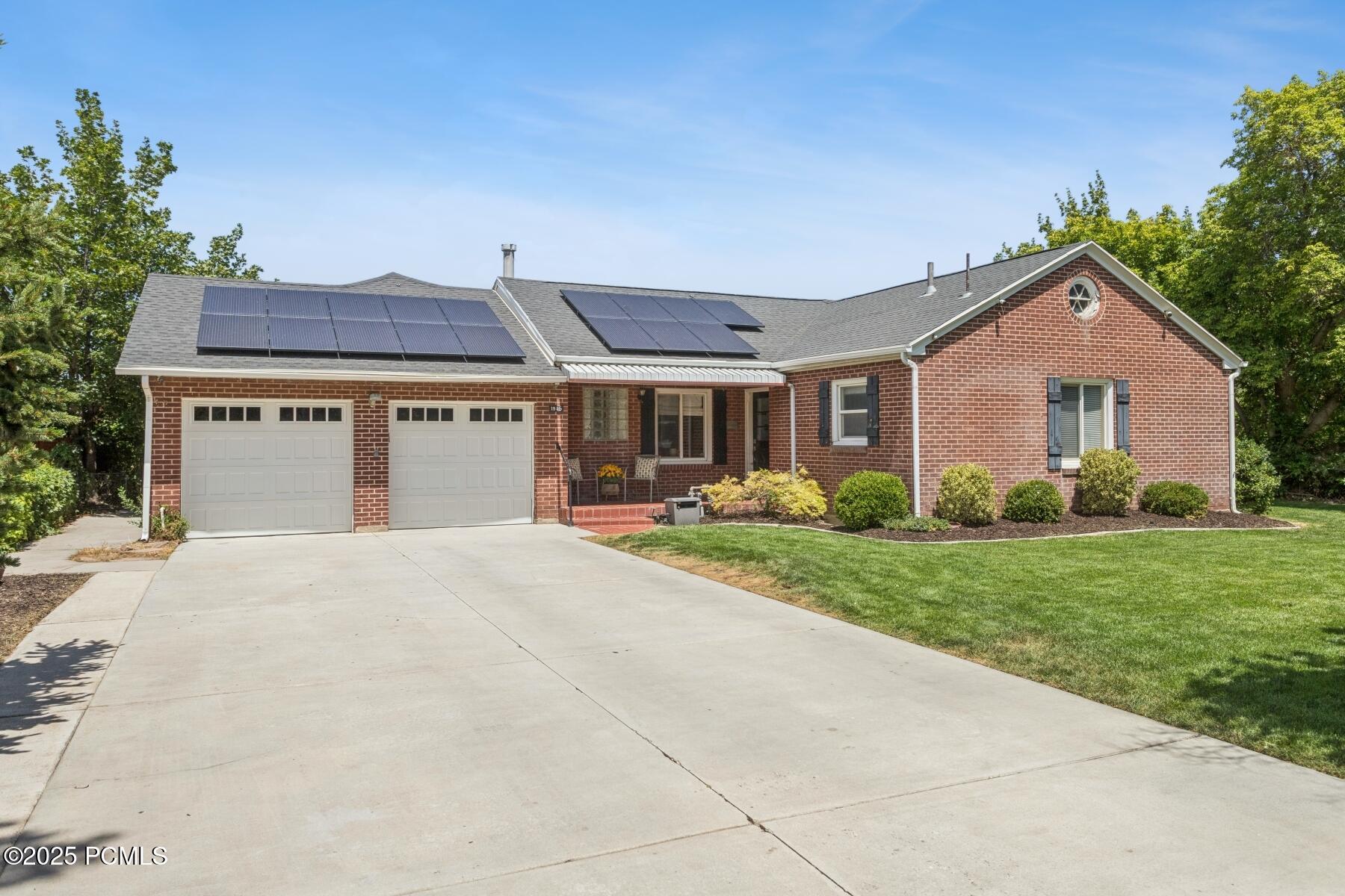 0_Exterior_1800x1200_4259202