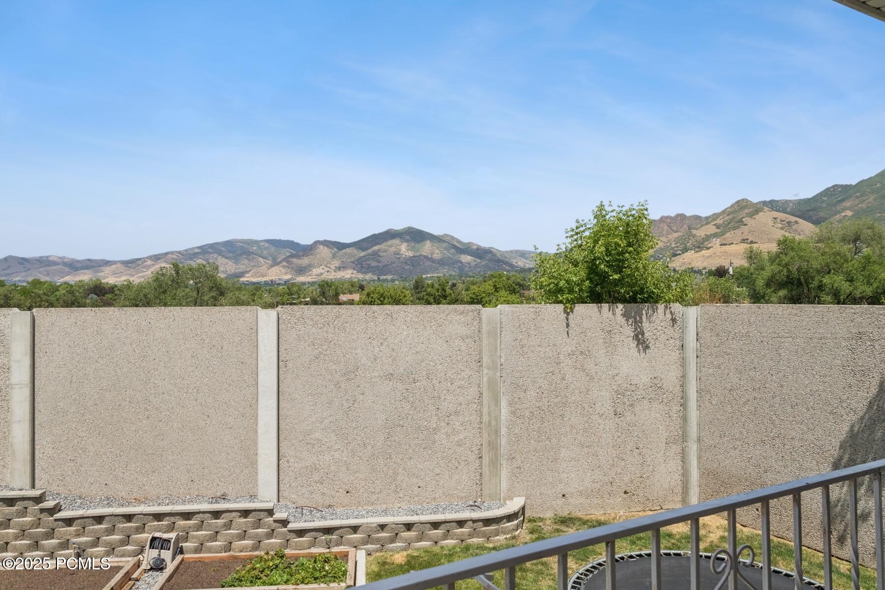 47_Exterior_1800x1200_4259236