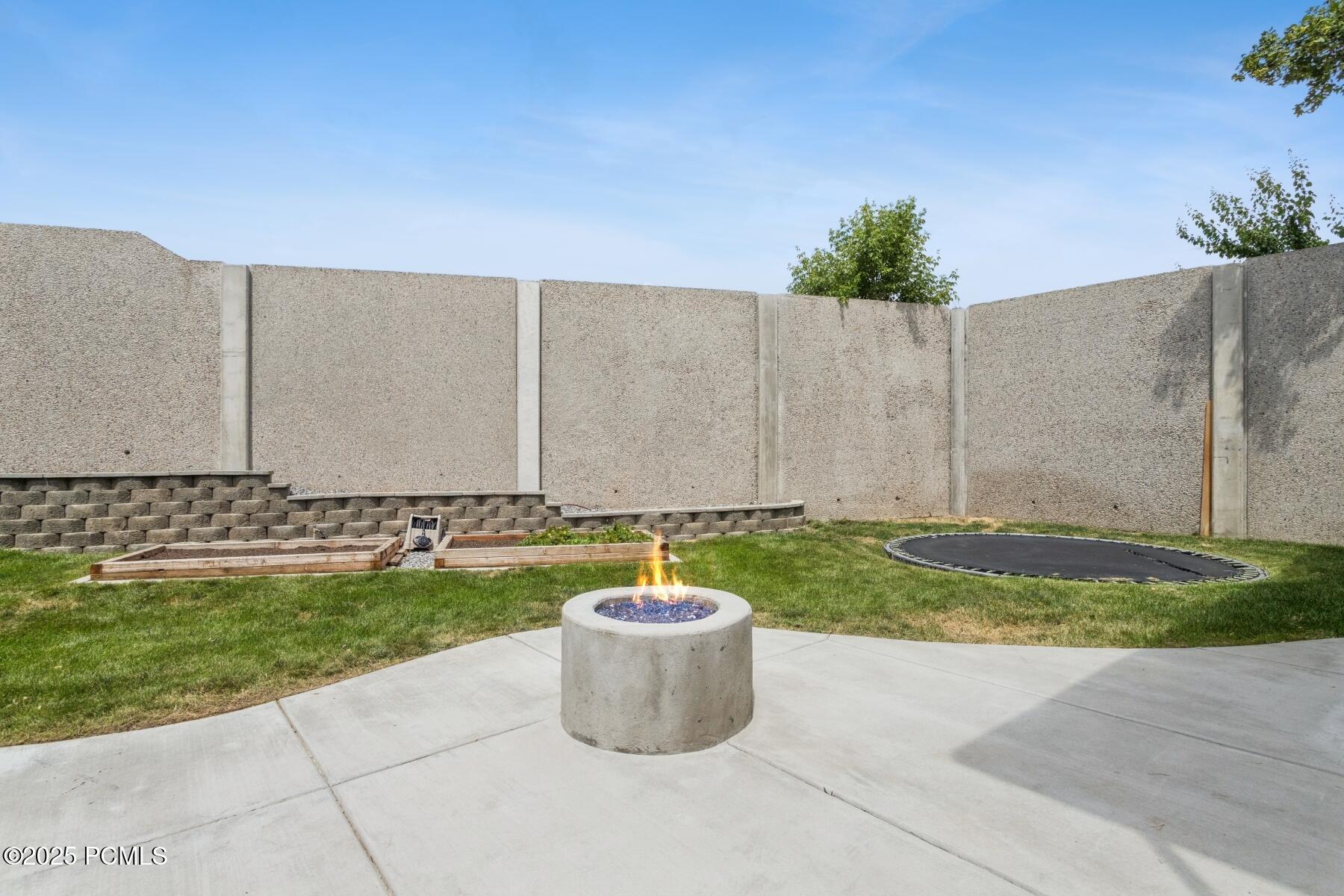 48_Exterior_1800x1200_4259251