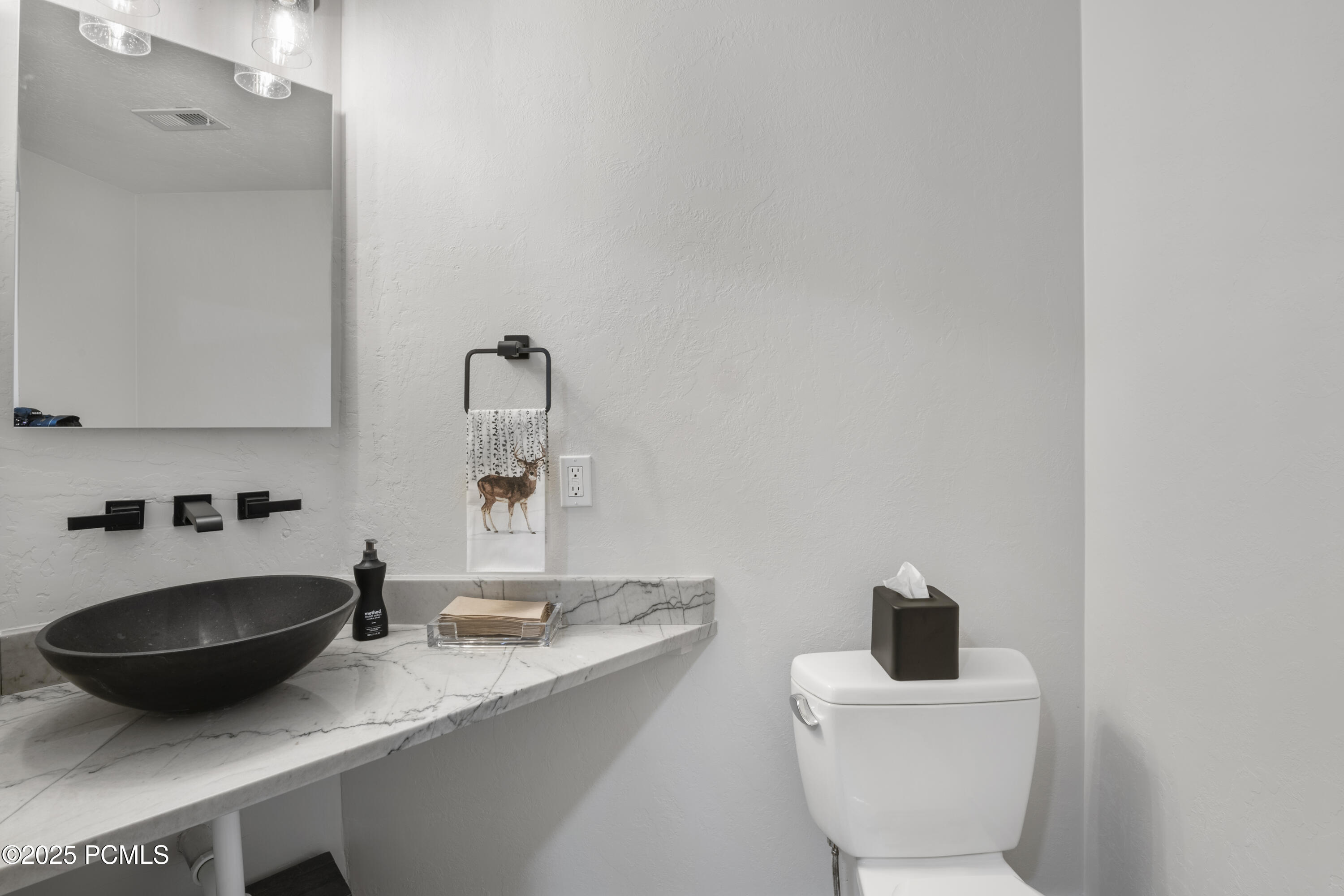 2510DeerValleyDR-E (2)