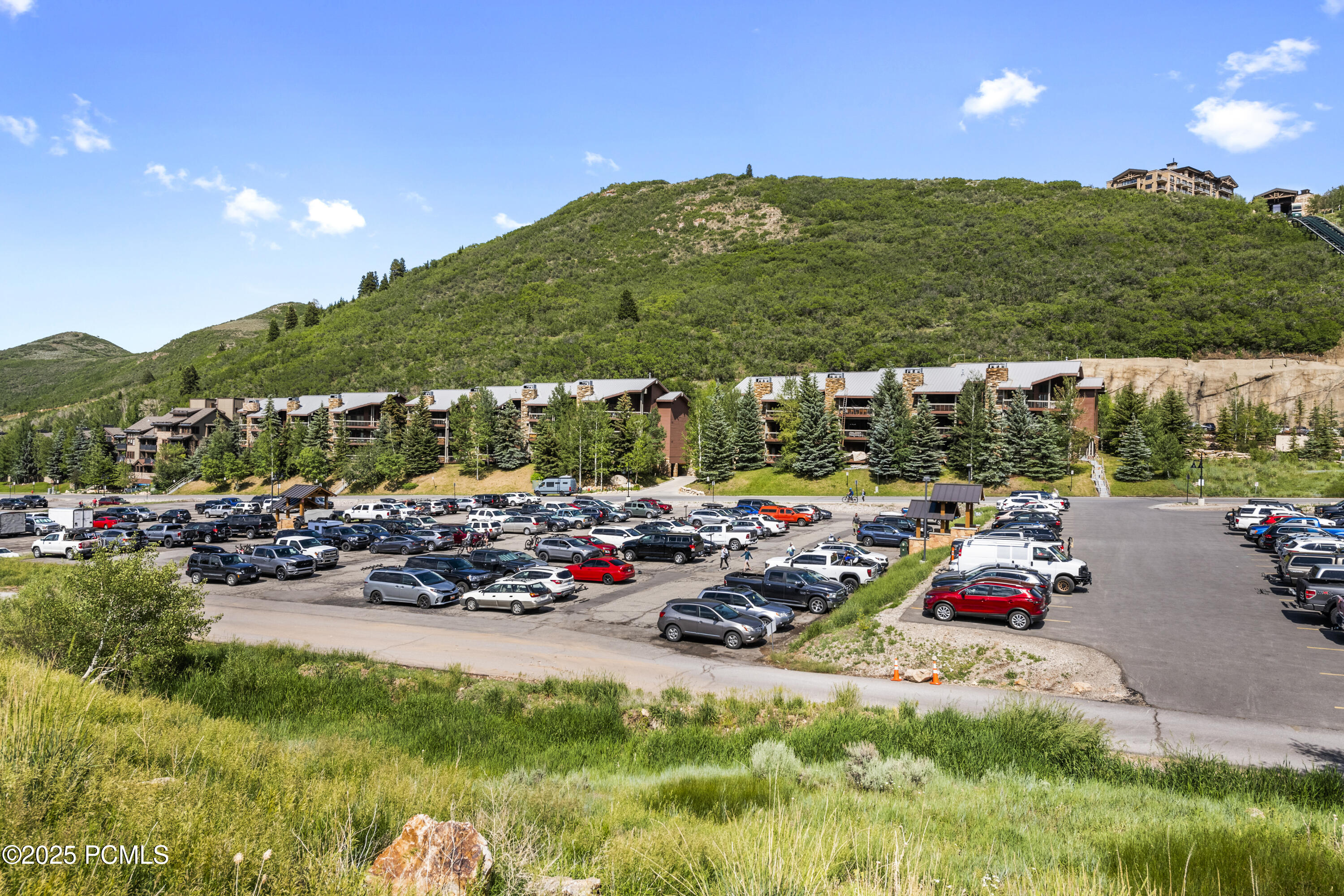 2510DeerValleyDR-E (39)