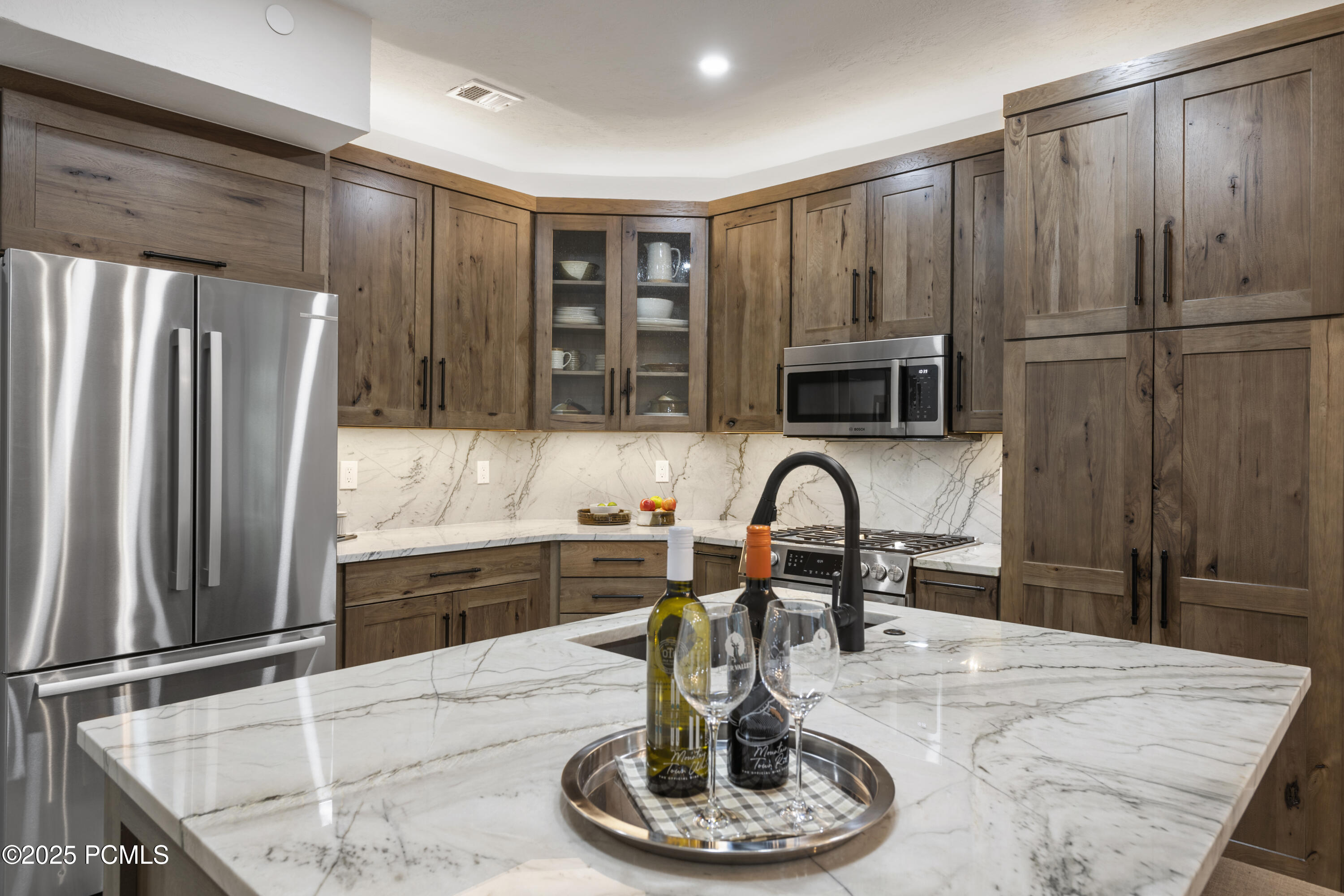 2510DeerValleyDR-E (4)