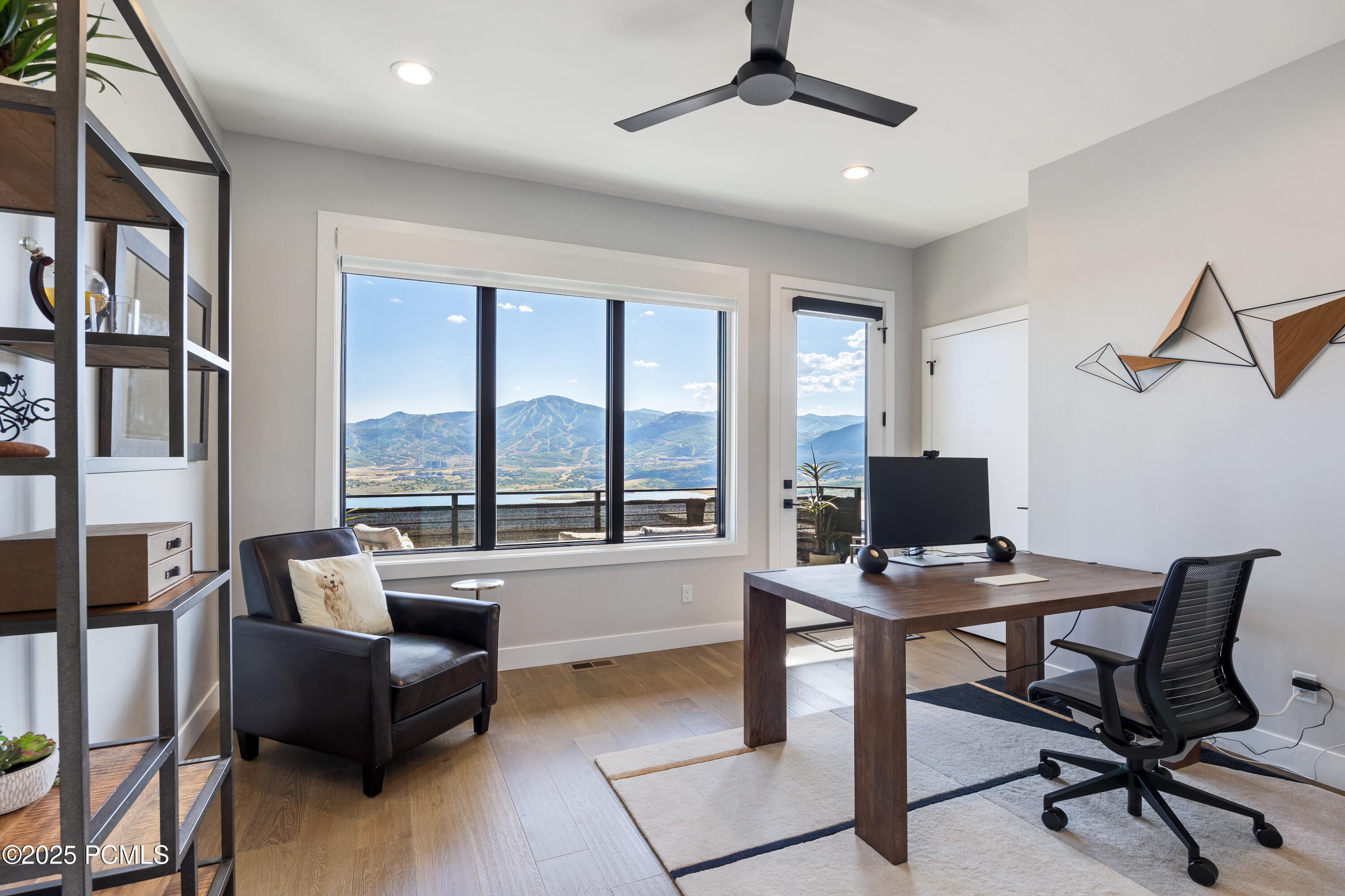30-853 Miner Way