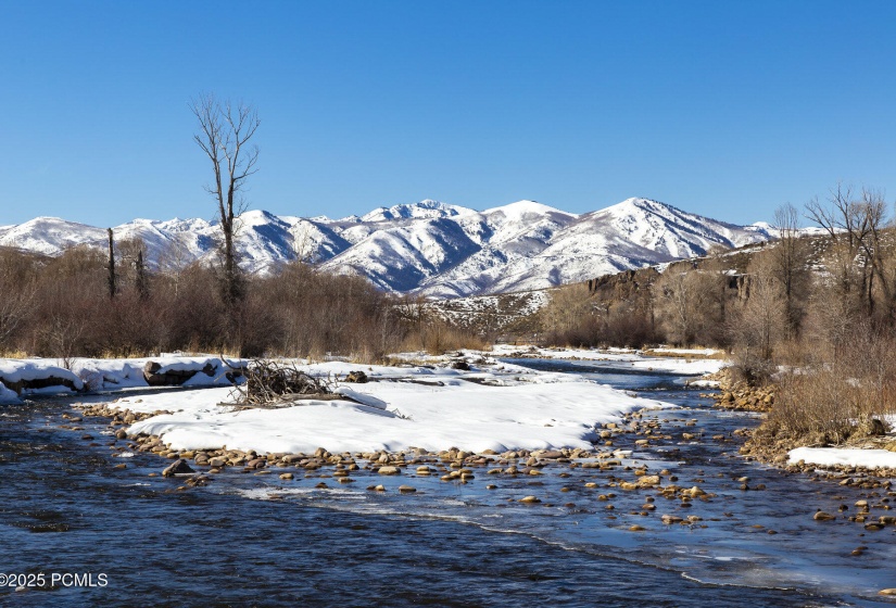 077_001_16-victoryranchwinterstock2.19.2