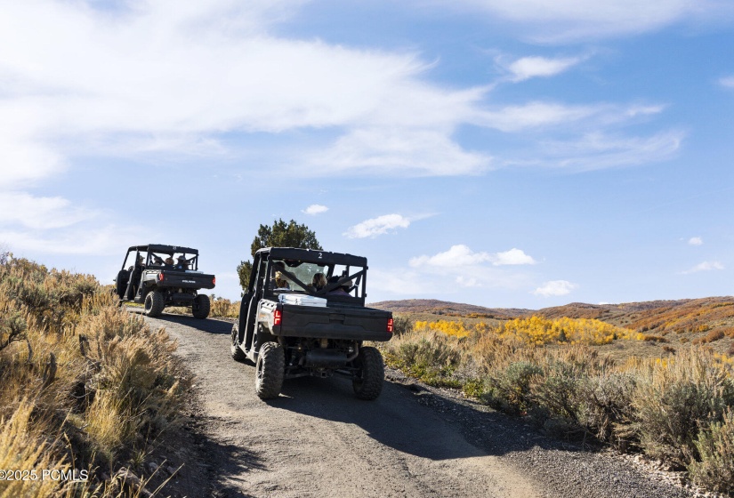 094_076_007-victoryranch_lifestyle_fall2