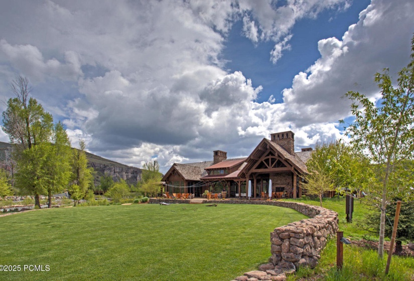 099_137_13_-_victory_ranch_stock_park_ci
