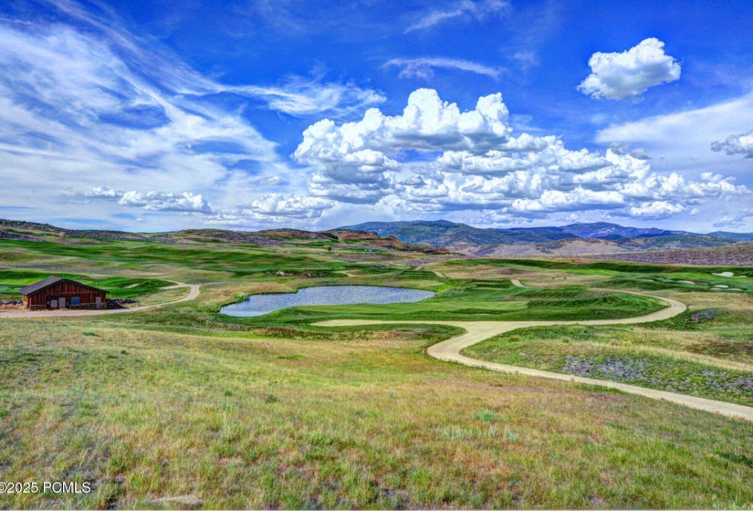110_132_5_victory_ranch_stock_park_city-
