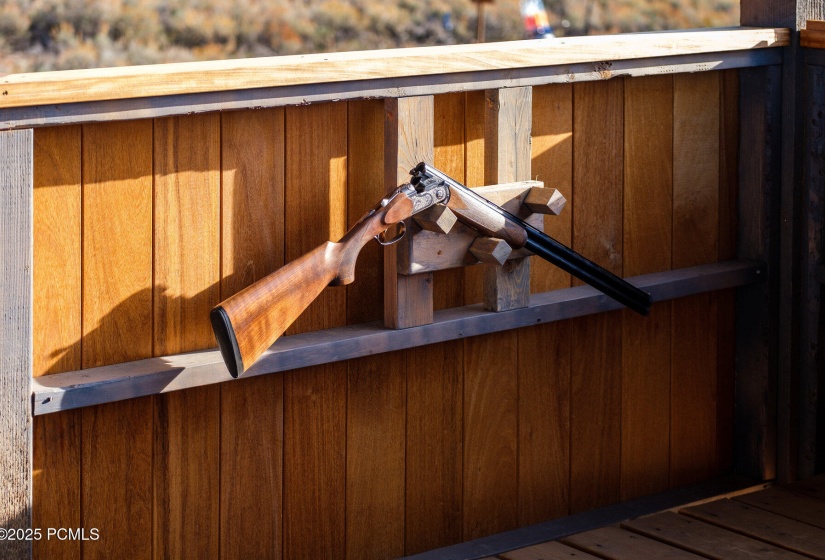 116_027_14-victoryranchfalllifestyle_sho