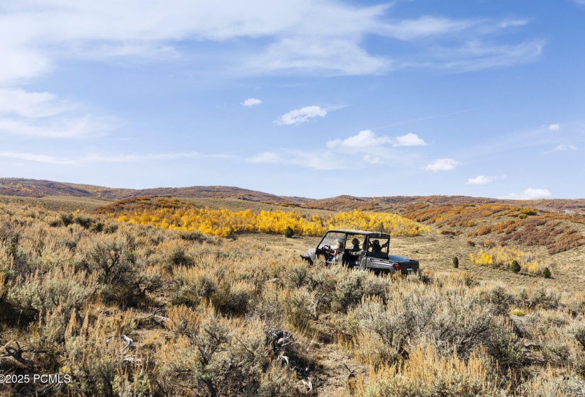 125_072_010-victoryranch_lifestyle_fall2