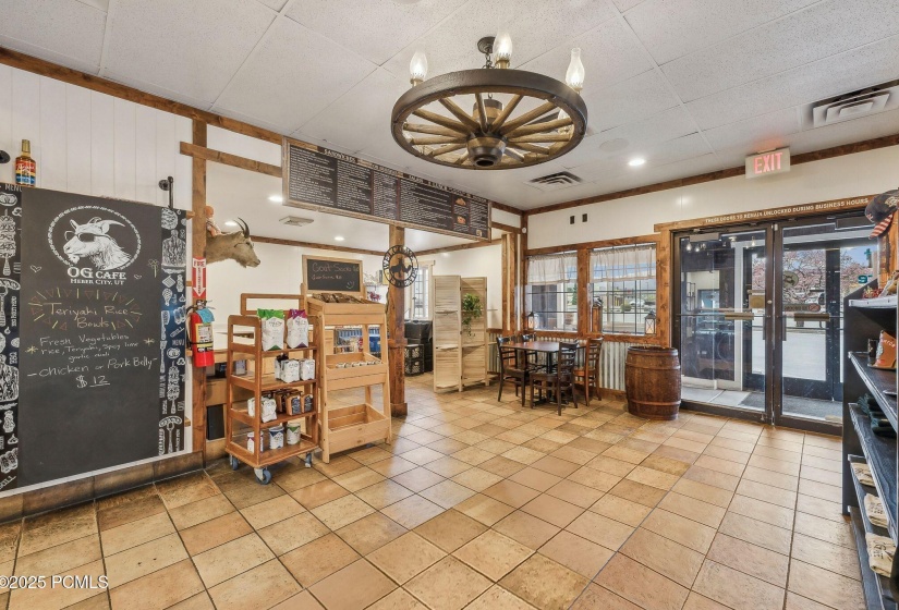 595 S Main St, Heber City_HDR007