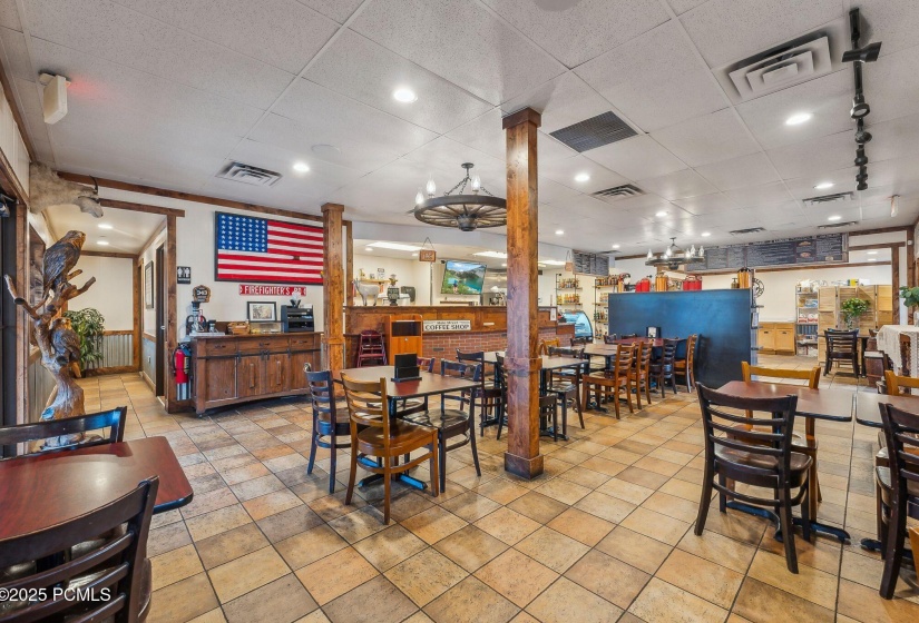 595 S Main St, Heber City_HDR008