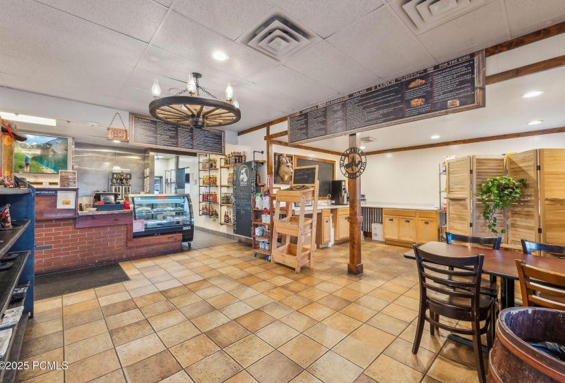 595 S Main St, Heber City_HDR010