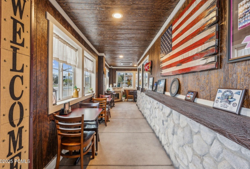 595 S Main St, Heber City_HDR012