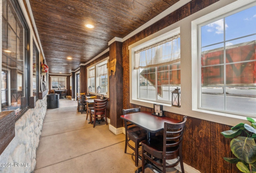 595 S Main St, Heber City_HDR013