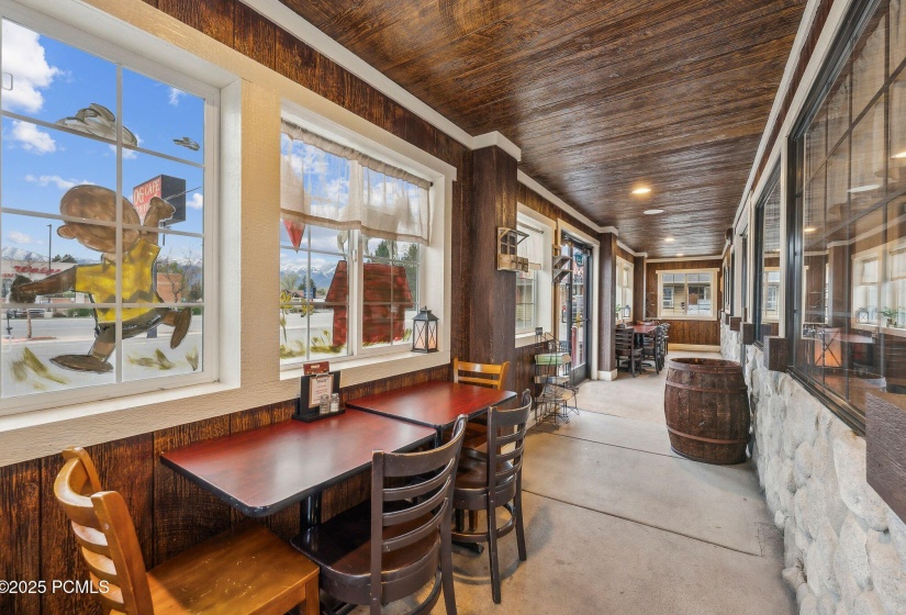 595 S Main St, Heber City_HDR014