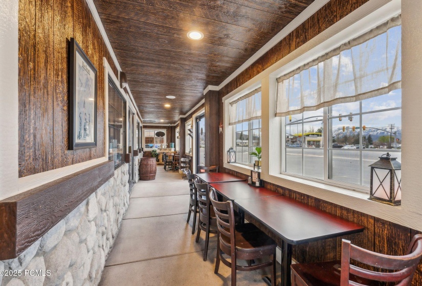 595 S Main St, Heber City_HDR015