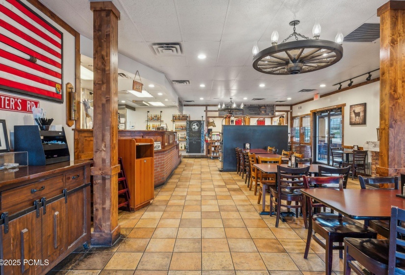 595 S Main St, Heber City_HDR016