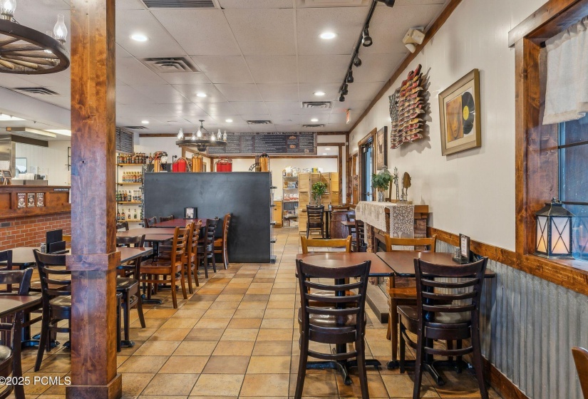 595 S Main St, Heber City_HDR017
