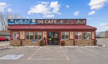 595 S Main St, Heber City_HDR020