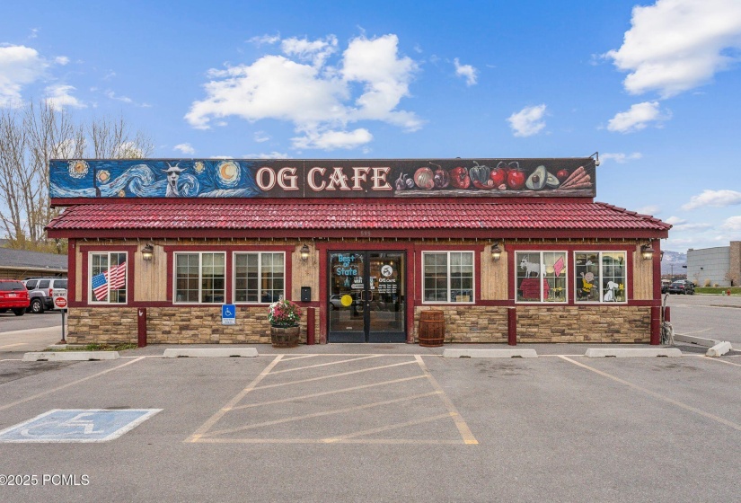 595 S Main St, Heber City_HDR020