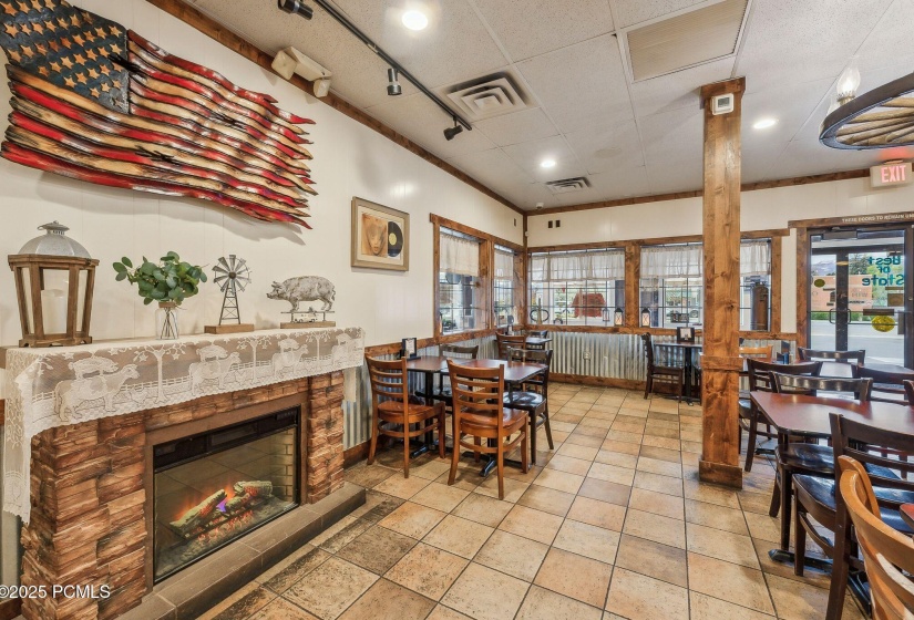595 S Main St, Heber City_HDR018