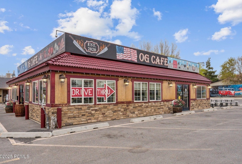 595 S Main St, Heber City_HDR022