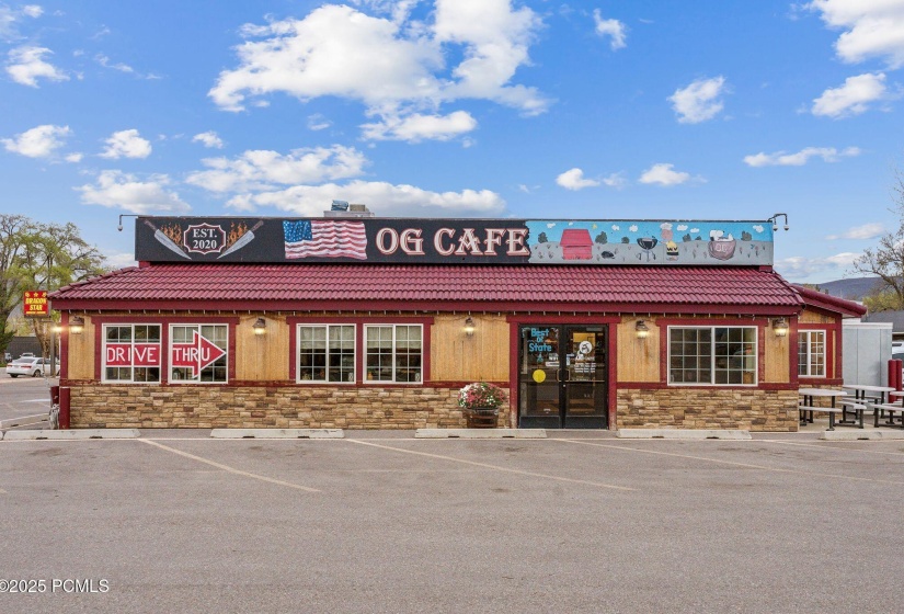595 S Main St, Heber City_HDR023