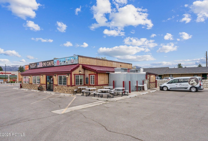 595 S Main St, Heber City_HDR024