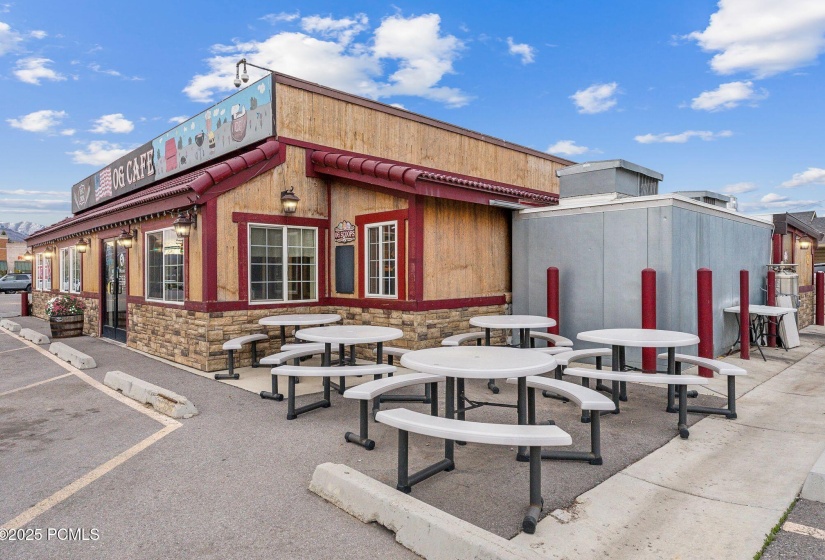 595 S Main St, Heber City_HDR025