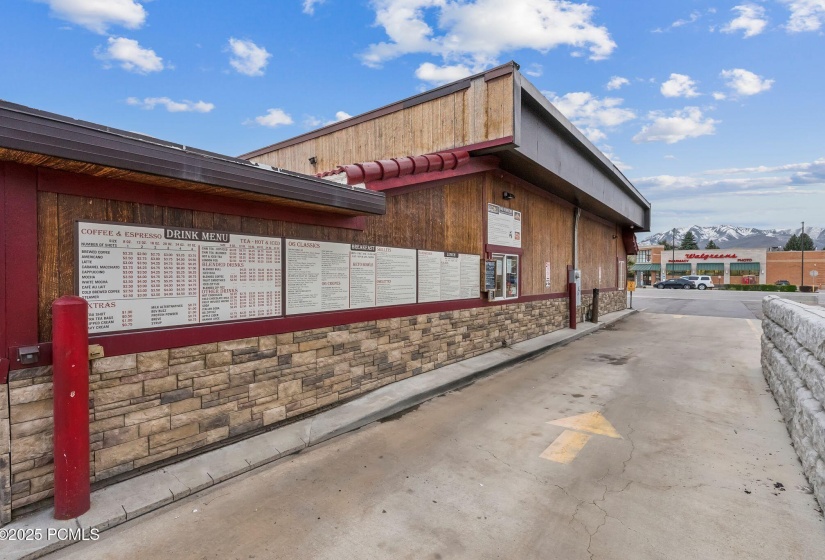 595 S Main St, Heber City_HDR027
