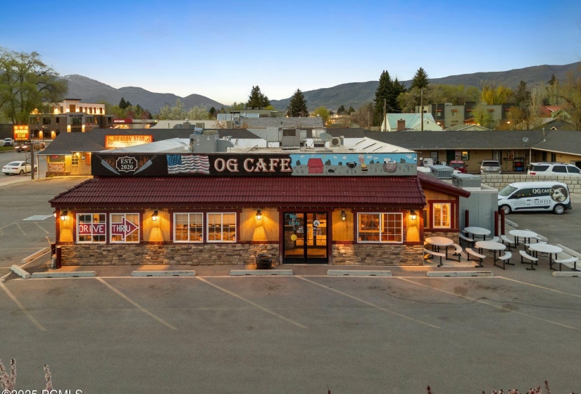595 S Main St, Heber City_TWilight003