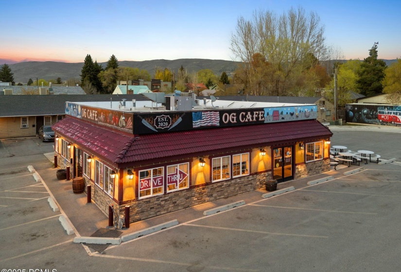 595 S Main St, Heber City_TWilight004