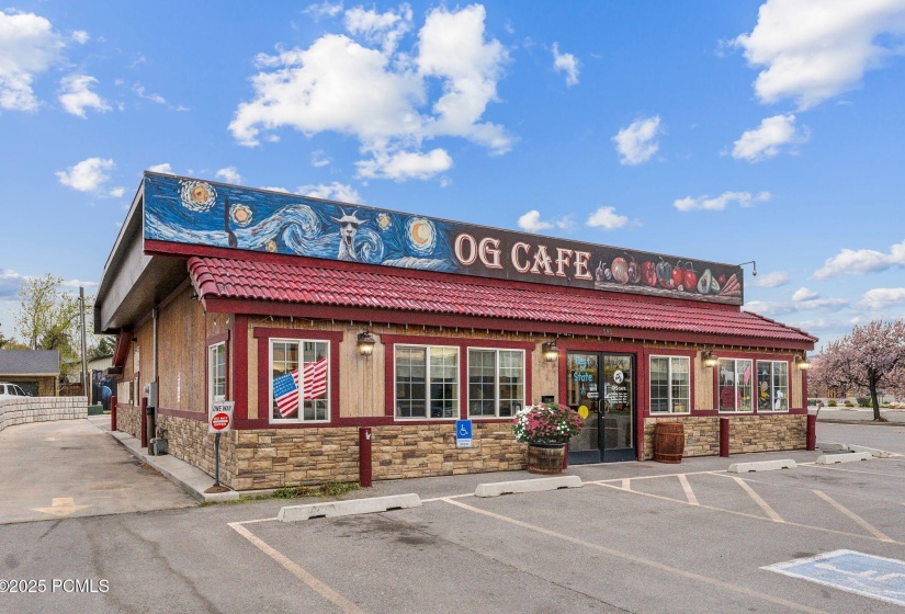 595 S Main St, Heber City_HDR019
