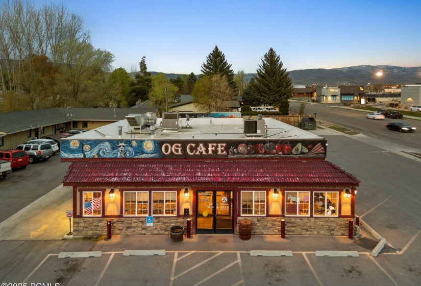 595 S Main St, Heber City_TWilight006