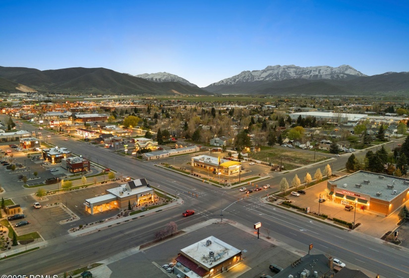 595 S Main St, Heber City_TWilight008
